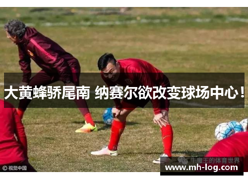 大黄蜂骄尾南 纳赛尔欲改变球场中心！